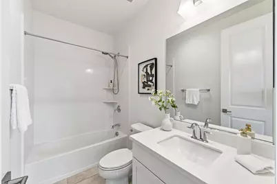 505 Sage Ct, Milpitas, CA 95035 - Photo 22