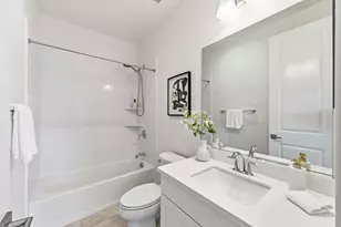 505 Sage Ct, Milpitas, CA 95035 - Photo 22