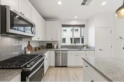 505 Sage Ct, Milpitas, CA 95035 - Photo 8