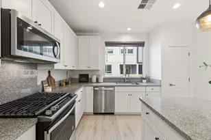 505 Sage Ct, Milpitas, CA 95035 - Photo 8