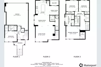 505 Sage Ct, Milpitas, CA 95035 - Photo 24