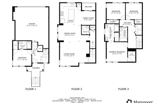 505 Sage Ct, Milpitas, CA 95035 - Photo 24