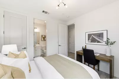 505 Sage Ct, Milpitas, CA 95035 - Photo 16