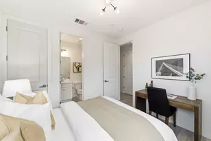 505 Sage Ct, Milpitas, CA 95035 - Photo 16