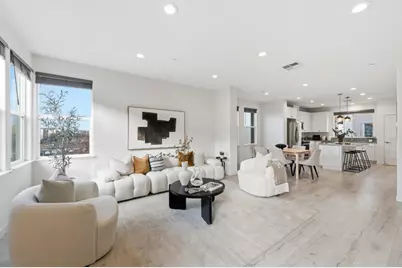 505 Sage Ct, Milpitas, CA 95035 - Photo 10