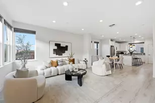 505 Sage Ct, Milpitas, CA 95035 - Photo 10