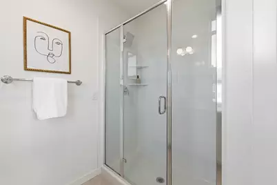 505 Sage Ct, Milpitas, CA 95035 - Photo 14