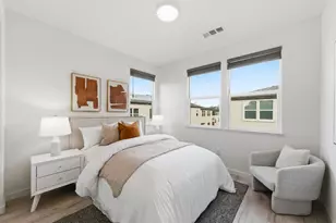 505 Sage Ct, Milpitas, CA 95035 - Photo 20