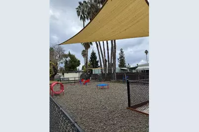 3637 Snell Ave 57, San Jose, CA 95136 - Photo 20