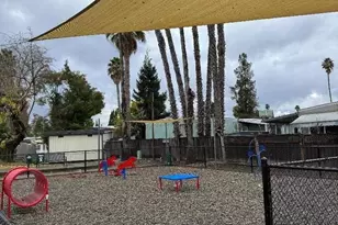 3637 Snell Ave 57, San Jose, CA 95136 - Photo 20