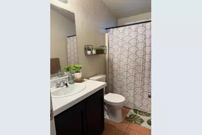 3637 Snell Ave 57, San Jose, CA 95136 - Photo 16