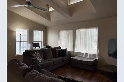 3637 Snell Ave 57, San Jose, CA 95136 - Photo 6