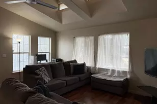 3637 Snell Ave 57, San Jose, CA 95136 - Photo 6