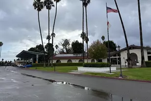 3637 Snell Ave 57, San Jose, CA 95136 - Photo 24