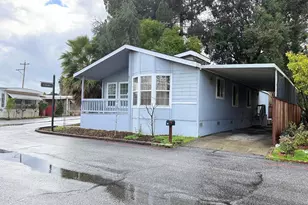 3637 Snell Ave 57, San Jose, CA 95136 - Photo 1