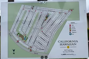 3637 Snell Ave 57, San Jose, CA 95136 - Photo 4