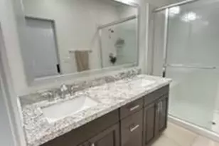 8830 Encore Wy, Elk Grove, CA 95757 - Photo 24