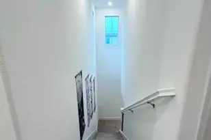 8830 Encore Wy, Elk Grove, CA 95757 - Photo 14