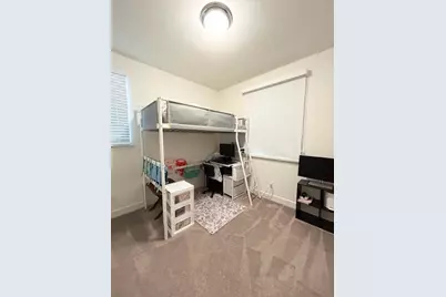 8830 Encore Way, Elk Grove, CA 95757 - Photo 18