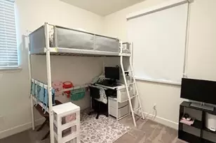 8830 Encore Wy, Elk Grove, CA 95757 - Photo 18