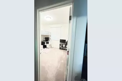 8830 Encore Way, Elk Grove, CA 95757 - Photo 10