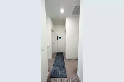 8830 Encore Way, Elk Grove, CA 95757 - Photo 16