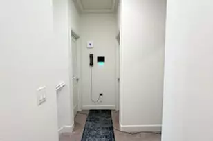 8830 Encore Wy, Elk Grove, CA 95757 - Photo 16