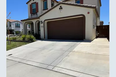 8830 Encore Way, Elk Grove, CA 95757 - Photo 36