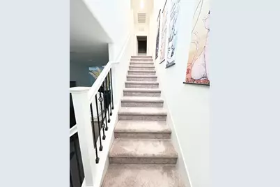 8830 Encore Way, Elk Grove, CA 95757 - Photo 12