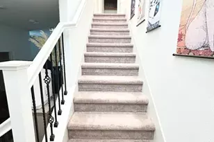 8830 Encore Wy, Elk Grove, CA 95757 - Photo 12