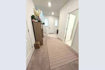 8830 Encore Way, Elk Grove, CA 95757 - Photo 2