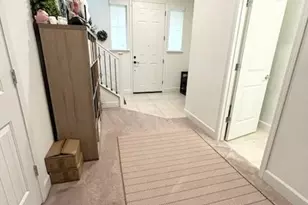 8830 Encore Wy, Elk Grove, CA 95757 - Photo 2