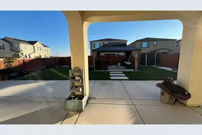 8830 Encore Way, Elk Grove, CA 95757 - Photo 34