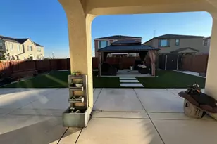 8830 Encore Wy, Elk Grove, CA 95757 - Photo 34