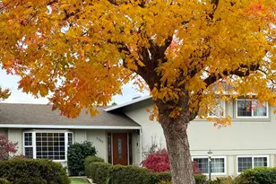 3384 Burgundy Dr, San Jose, CA 95132 - Photo 1