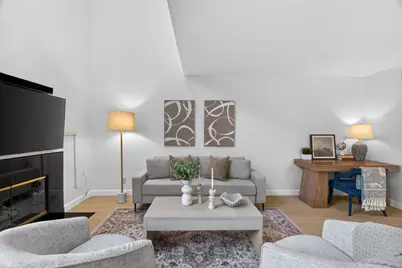 101 Redding Rd A4, Campbell, CA 95008 - Photo 8