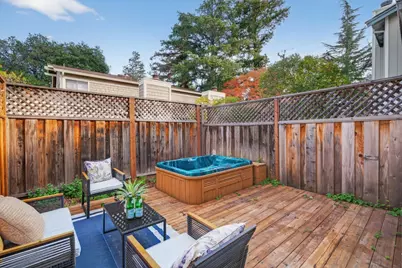 101 Redding Rd A4, Campbell, CA 95008 - Photo 34