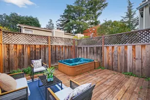 101 Redding Rd A4, Campbell, CA 95008 - Photo 34