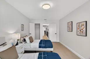 101 Redding Rd A4, Campbell, CA 95008 - Photo 30