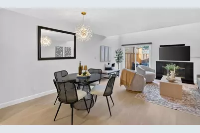 101 Redding Rd A4, Campbell, CA 95008 - Photo 12