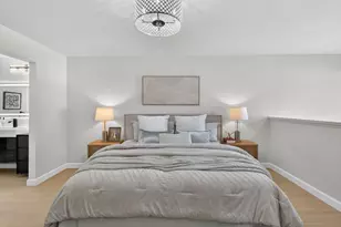 101 Redding Rd A4, Campbell, CA 95008 - Photo 20