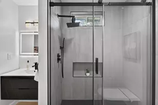 101 Redding Rd A4, Campbell, CA 95008 - Photo 24