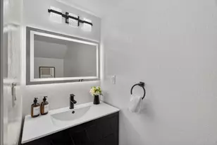 101 Redding Rd A4, Campbell, CA 95008 - Photo 14