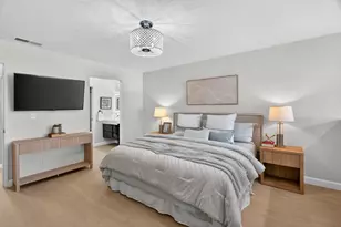 101 Redding Rd A4, Campbell, CA 95008 - Photo 18