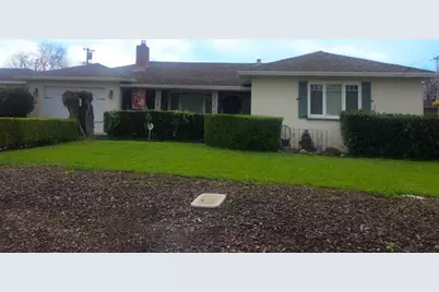 14884 Penitencia Creek Rd, San Jose, CA 95132 - Photo 1