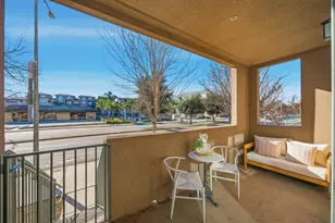 1445 Fruitdale Ave 109, San Jose, CA 95128 - Photo 14