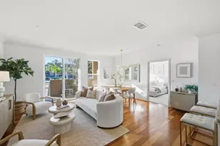 1445 Fruitdale Ave 109, San Jose, CA 95128 - Photo 1