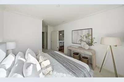 1445 Fruitdale Ave 109, San Jose, CA 95128 - Photo 8