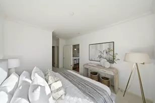 1445 Fruitdale Ave 109, San Jose, CA 95128 - Photo 8