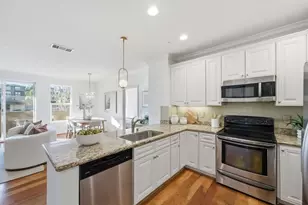 1445 Fruitdale Ave 109, San Jose, CA 95128 - Photo 4